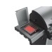 Plynový gril Outdoorchef DUALCHEF 425 G + infrahořák zdarma