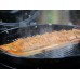 Outdoorchef GENERÁTOR STUDENÉHO KOUŘE "SMOKE"