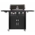 Plynový gril Outdoorchef AUSTRALIA 425 G