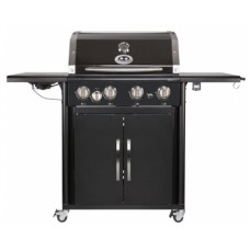 Plynový gril Outdoorchef AUSTRALIA 425 G