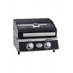 Rösle VIDERO G2-Portable plynový gril
