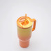 Termohrnek Kambukka RIO TUMBLER 950 ml Soft Sunrise