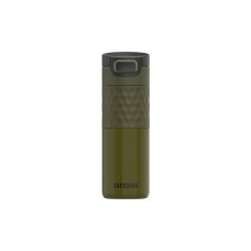 Termoláhev Kambukka ETNA GRIP 500 ml Khaki Warrior