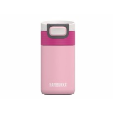 Termohrnek Kambukka ETNA 300 ml Brushing Bride