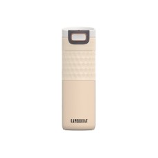Termoláhev Kambukka ETNA GRIP 500 ml Barely Beige 