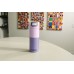 Termoláhev Kambukka ETNA GRIP 500 ml Pale Purple 