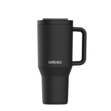 Termohrnek Kambukka RIO TUMBLER 950 ml Night Rider