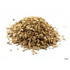 Buková štěpka PROFI 3 kg zrnitost 1/4 - jemná