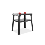 Stojan STAND Weber | pro LUMIN