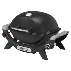 Weber Q 1100 N | Plynový gril