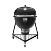 Summit Kamado