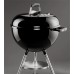 Weber BAR-B-KETTLE 47 cm černý