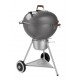 Weber 70th Anniversary Kettle Edition 57 cm 