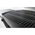 Weber Q 2400 STAND DARK GREY tmavošedý se stojanem elektrický gril