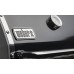 Weber Genesis II E-310 GBS Smoke Grey (kouřově šedý)