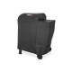 Ochranný obal Weber Premium pro SMOQUE