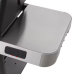 Weber Genesis EPX-335