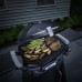 Světlo na madlo GRILL´N GO pro grily Weber Q3200N+, TRAVELER a LUMIN