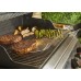 Grilovací obracečka Weber PRECISION