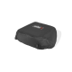 Ochranný obal Weber Premium pro SLATE Griddle 43 cm