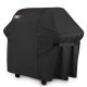 Ochranný obal Weber Premium pro SPIRIT II 200 a SPIRIT 200 a 300