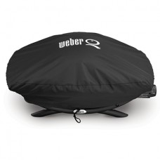 Ochranný obal Weber Premium pro Q 2000 série