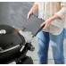 Postranní stolky Weber pro gril Q2000N série 