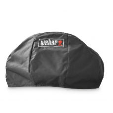 Ochranný obal Weber Premium pro PULSE 2000