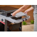Weber PLANCHA SLATE GP 71 cm | Plynový Plancha Gril