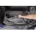 Ochranný obal Weber pro převoz grilu TRAVELER
