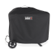 Ochranný obal Weber Premium pro TRAVELER Compact 