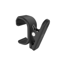 Weber WORKS Svorka na utěrky | 2 kusy | SNAP ON