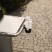 Weber WORKS držák na láhev SNAP ON