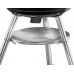 Weber CLASSIC KETTLE 57 cm černý