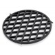 Litinová mřížka SEAR GRATE rošt pro Gourmet BBQ System